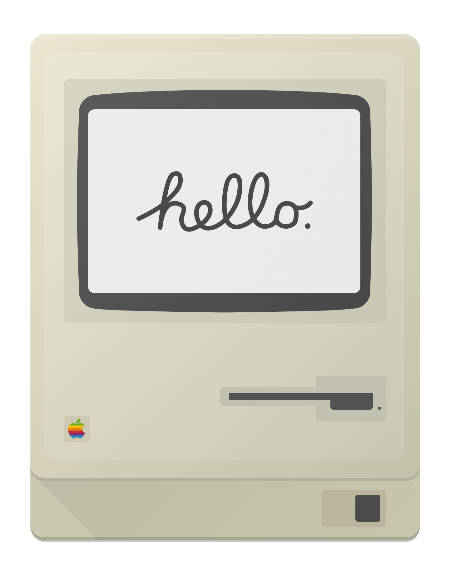 Apple Admins Adelaide Logo
